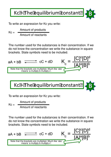 docx, 556.4 KB