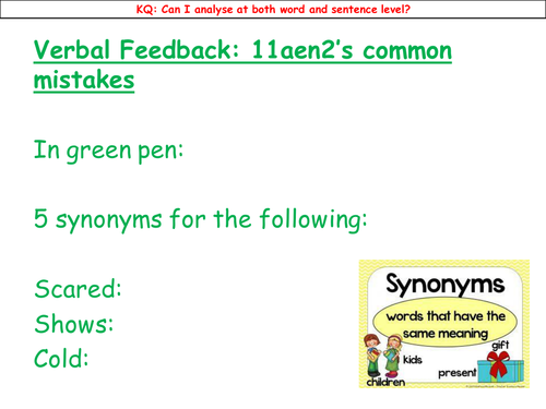 aqa-new-spec-paper-2-question-3-english-language-analysis