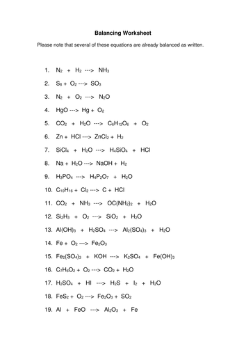 doc, 29.5 KB