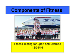 Paralympic thrills achieve 3000 answers image