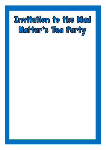 pdf, 14.49 KB