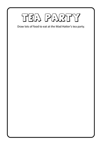 pdf, 17.29 KB