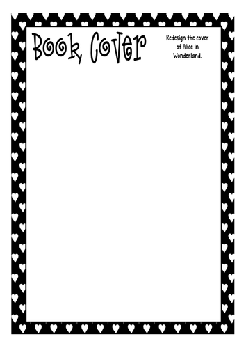 pdf, 371.05 KB