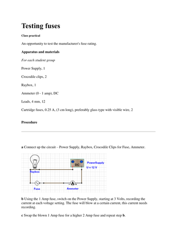 docx, 26.97 KB