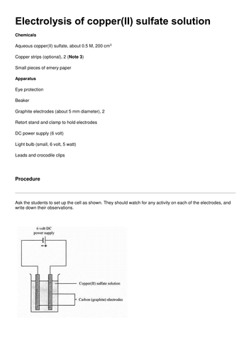 docx, 45.15 KB