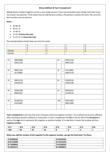 docx, 15.14 KB