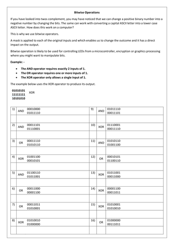 docx, 18.82 KB