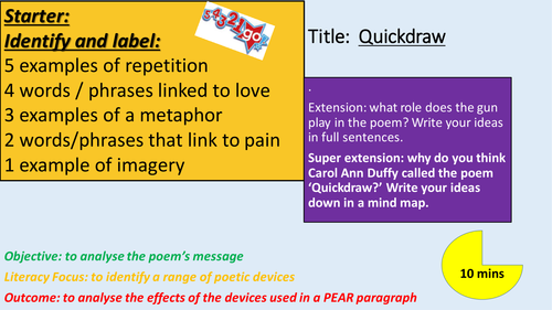 pptx, 164.24 KB