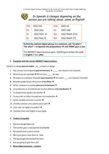 docx, 69.11 KB