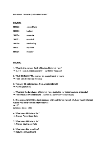 docx, 14.4 KB