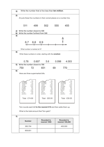 docx, 208.09 KB