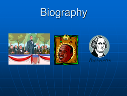 O CAPTAIN, MY CAPTAIN - DISCOVERING ABRAHAM LINCOLN: POEM ANALYSIS by