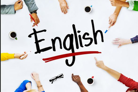 English Lesson Starters | Teaching Resources