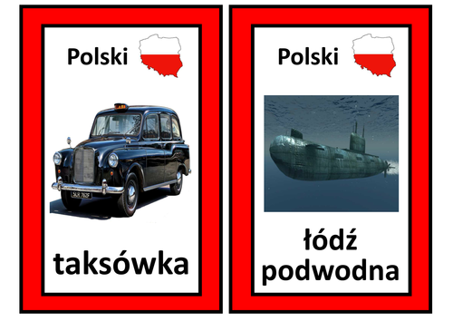 pdf, 642.35 KB