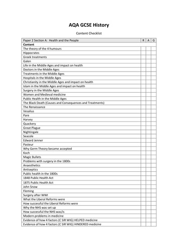 docx, 12.84 KB