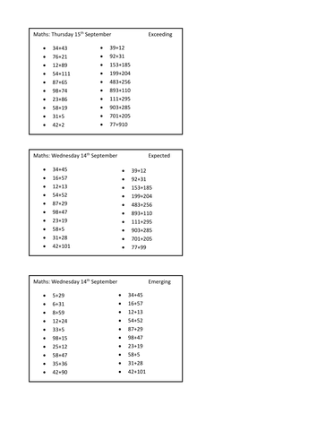 docx, 12.93 KB