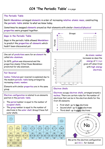 docx, 653.17 KB