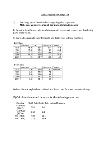 docx, 69.57 KB