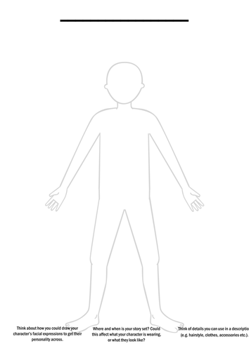 doc, 211.5 KB