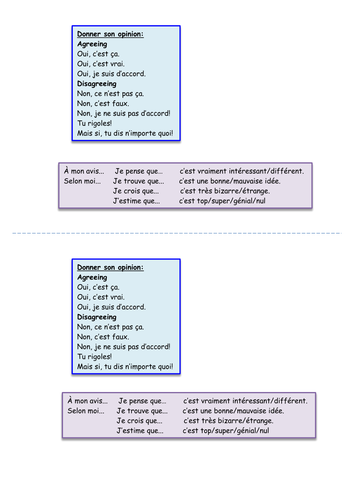 docx, 23.84 KB