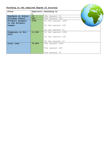 docx, 166.49 KB