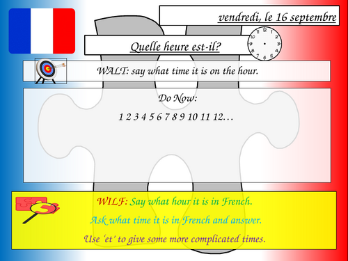 pptx, 1.91 MB