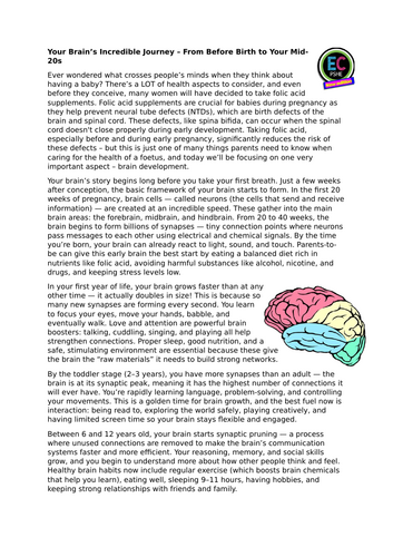 docx, 180.08 KB