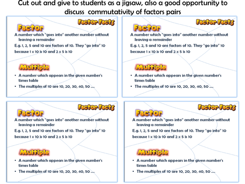 multiples-and-factors-farm-ks2-topic-intro-lessons-teaching-resources