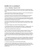 Best topics for persuasive essay image