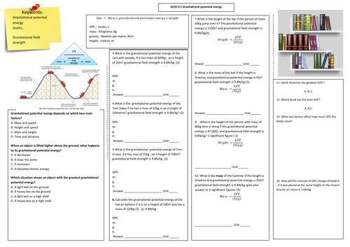 pdf, 389.17 KB