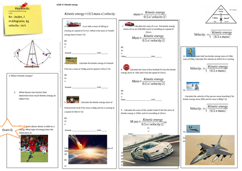 docx, 2.93 MB