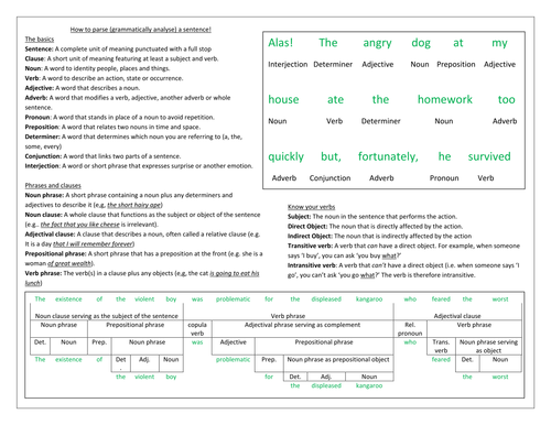 docx, 22.02 KB