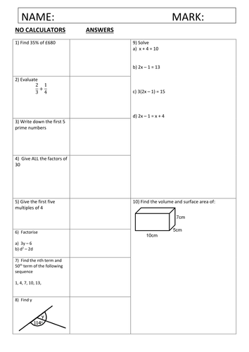 docx, 294.66 KB