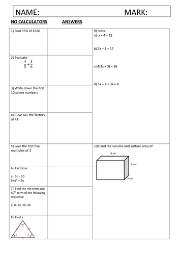 docx, 113.91 KB