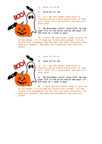 docx, 79.29 KB