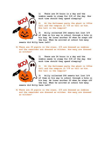 docx, 66.58 KB