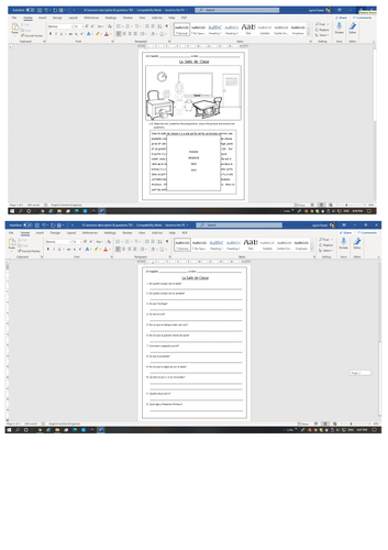 docx, 286.52 KB
