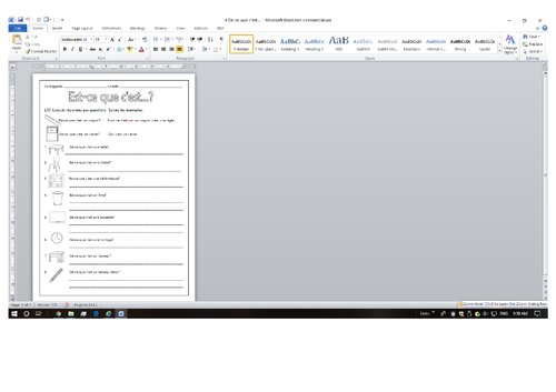 docx, 163.56 KB