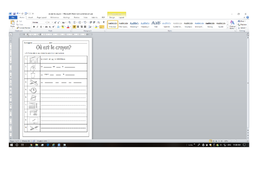 docx, 173.87 KB