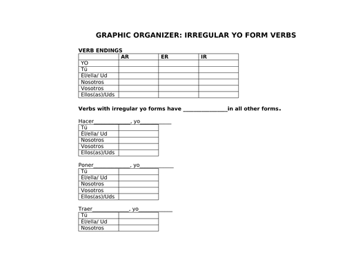 docx, 22.8 KB