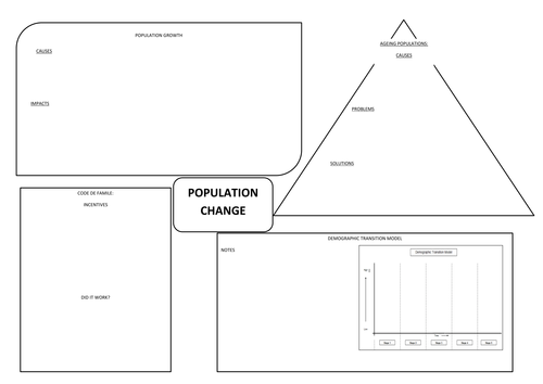 docx, 368.4 KB