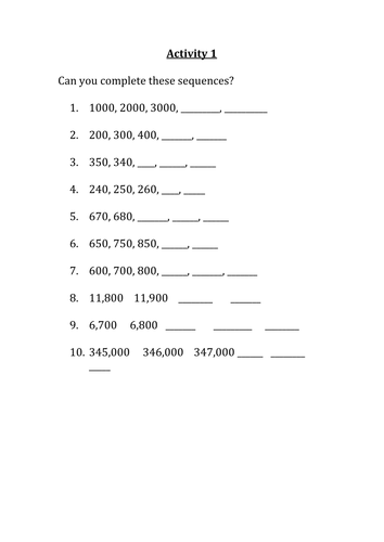 docx, 51.21 KB