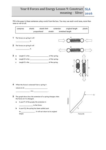 docx, 196.66 KB