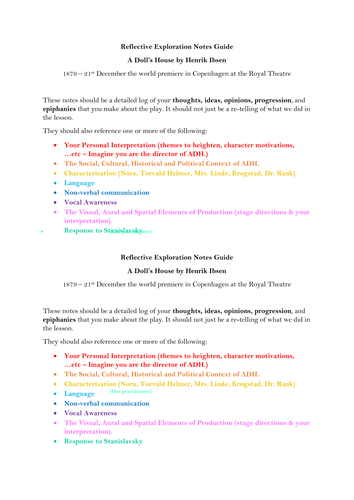 docx, 13.72 KB