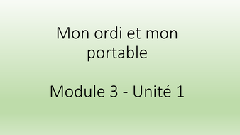 Full fl studio 12 free download