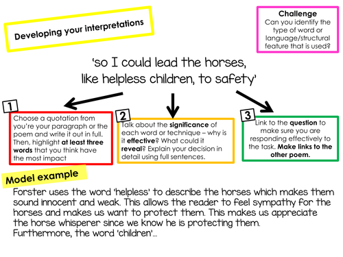 poetry-scheme-of-work-heroes-and-villains-teaching-resources