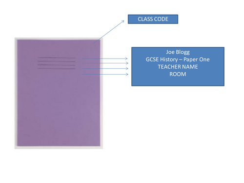 AQA GCSE History (9-1) Making of America - Lessons 1 - 5