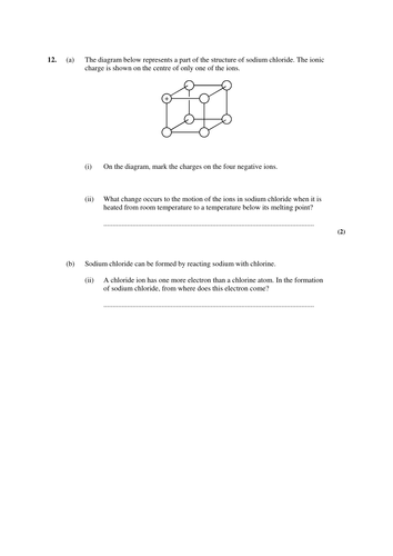 docx, 17.57 KB