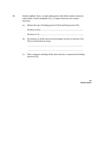 docx, 11.35 KB