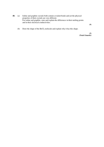 docx, 10.68 KB